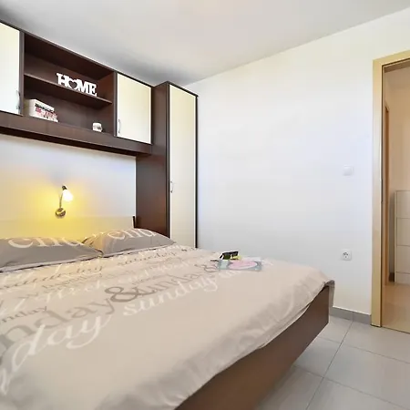 Aspalathos Dream 스플리트