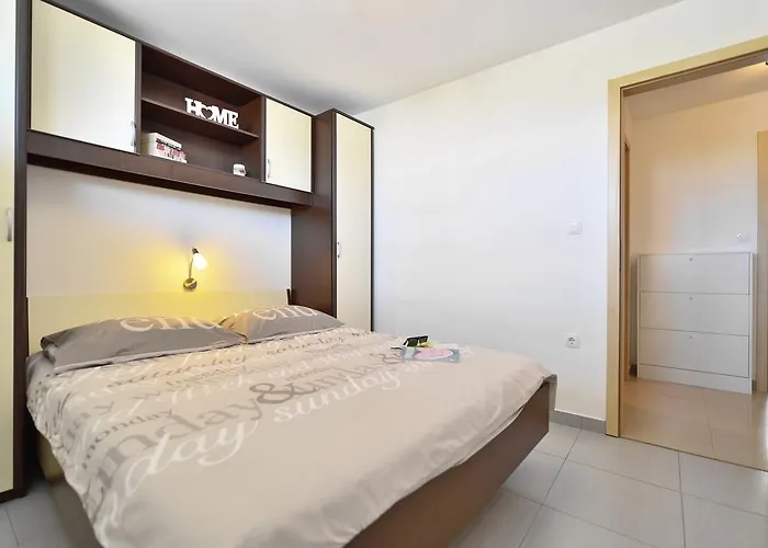 Aspalathos Dream 스플리트