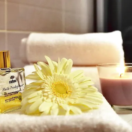 Aspalathos Dream Split