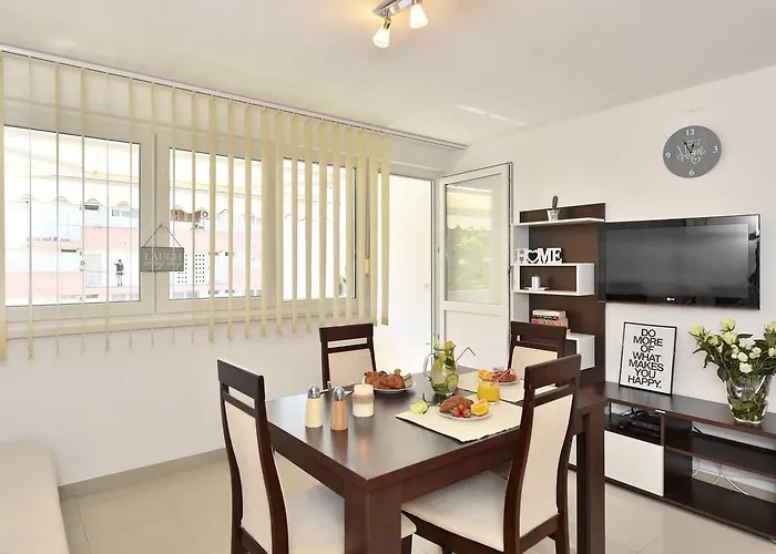 Aspalathos Dream 斯普利特