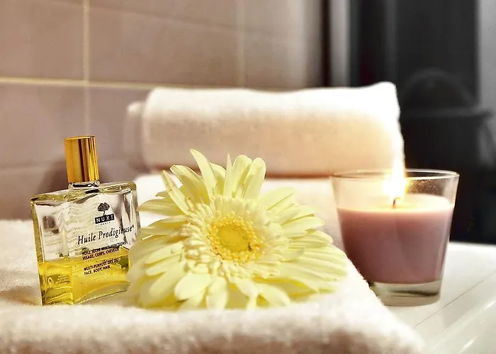 Aspalathos Dream 斯普利特